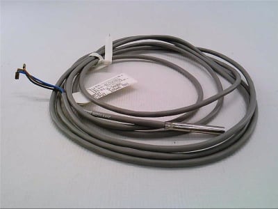 HONEYWELL FYGE1M10-05