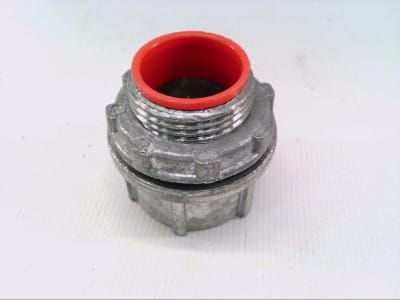 ARLINGTON INDUSTRIES WH2