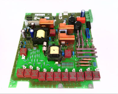 SIEMENS C98043-A7002-L4-12