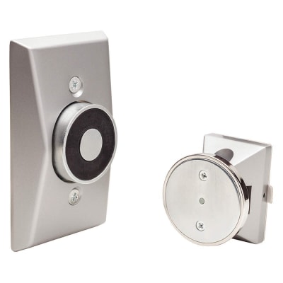 INGERSOLL RAND SEM7840-AL