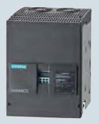 SIEMENS 6RA8091-6FV62-0AA0