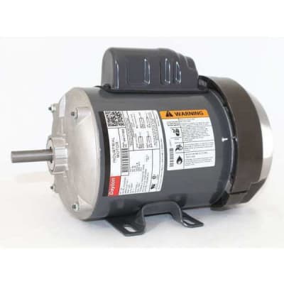 GRAINGER 6K177