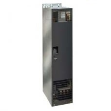 SIEMENS 6SE6430-2UD42-5GA0