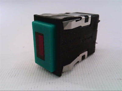 HONEYWELL AML32FBB7AC