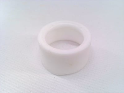 ARLINGTON INDUSTRIES EMT75