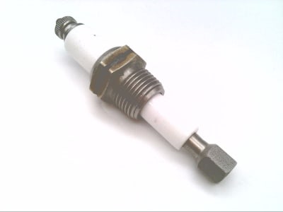 XYLEM 354106