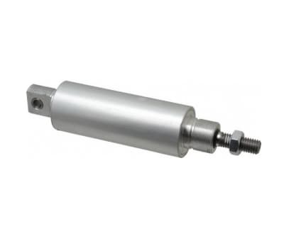 INGERSOLL RAND 2315-1009-010-M