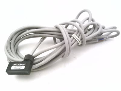 SMC D-A73CL
