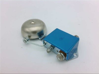 EDWARDS SIGNALING 13-1G5