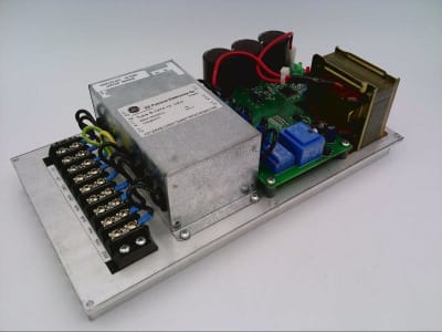 GENERAL ELECTRIC S-1374-10