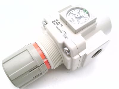 SMC AR40-N03E-Z-B