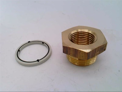 FESTO 534145