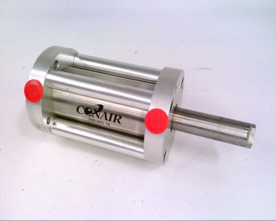CONAIR 290-443-10
