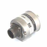BEI SENSORS H25D-SS-CCW-8GC-7273-EM20-S