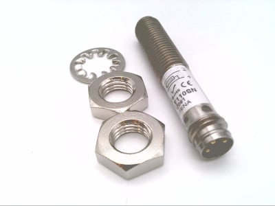 EATON CORPORATION E57EAL8T110SN