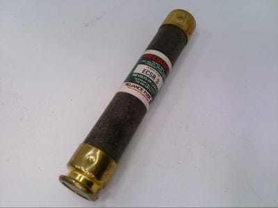 ASEA BROWN BOVERI ECSR-3