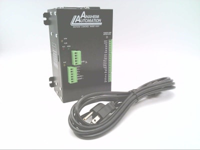 ANAHEIM AUTOMATION DPC50501