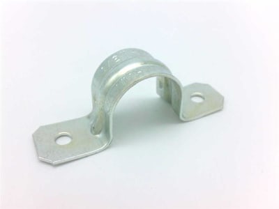 METALECTRICS INC 830