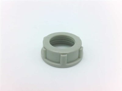 ELLIOTT MANUFACTURING 1504