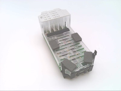 FESTO 543815