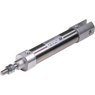 SMC CDJ2B16-125-B