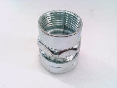 EATON CORPORATION 691