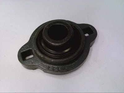 REGAL REXNORD LFT-12