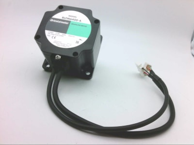 ORIENTAL MOTOR BLFM6400-A