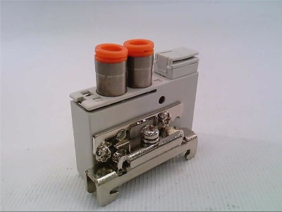 SMC NVVQ1000-2A-7