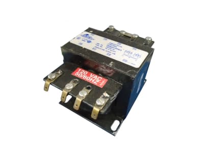 HUBBELL TA-2-81143