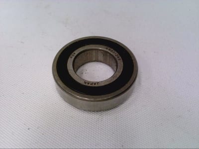 RCBD 6901-2RS