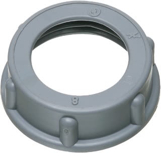 ARLINGTON INDUSTRIES 441