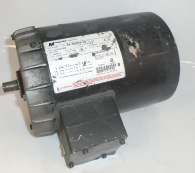 MAGNETEK 10-193049-02
