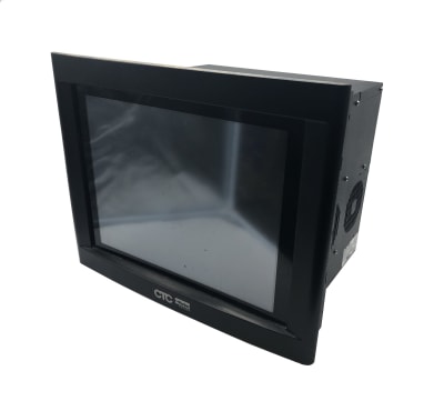 PARKER P91-5JA-1A0A-4A2