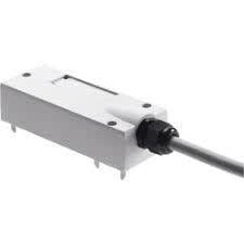 FESTO NEBV-S1W37-K-5-LE37