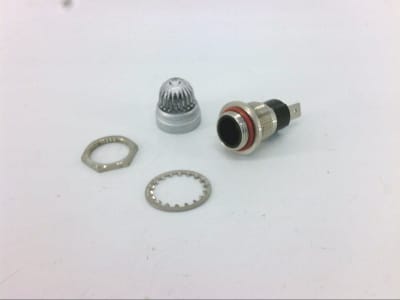 DIALIGHT 125-5710-11-103