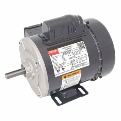 GRAINGER 5K502L