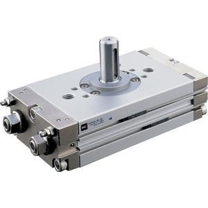 SMC CDRQ2BW10-90
