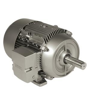 SIEMENS 1LA91454YK60