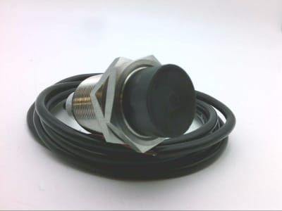 EATON CORPORATION E57LAL30A2E