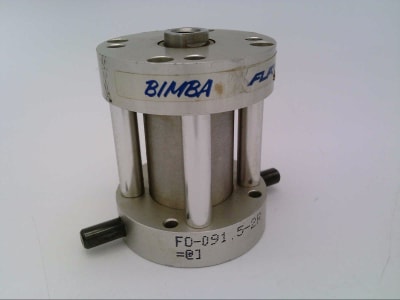 BIMBA F0-091.5-2R
