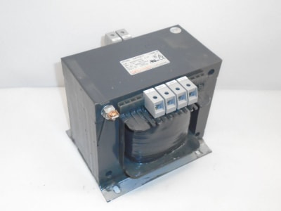 HABERMANN HT1445