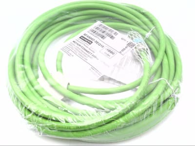 SIEMENS 6FX8002-2EQ10-1BB0