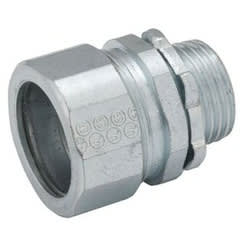 AMERICAN FITTINGS NT2752