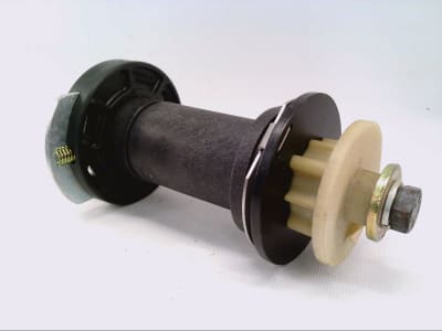 LINCOLN ELECTRIC K162-1