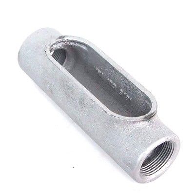 EATON CORPORATION C27