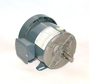 GENERAL ELECTRIC 5K49DN4130