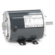 GENERAL ELECTRIC 5K42HN4109