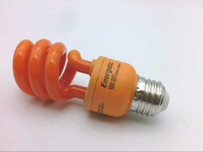 ENERGETIC LIGHTING E153-13SO-VB1