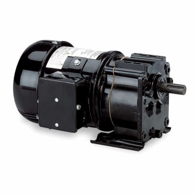 GRAINGER 6K329B